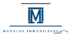 MARALDI IMMOBILIARE